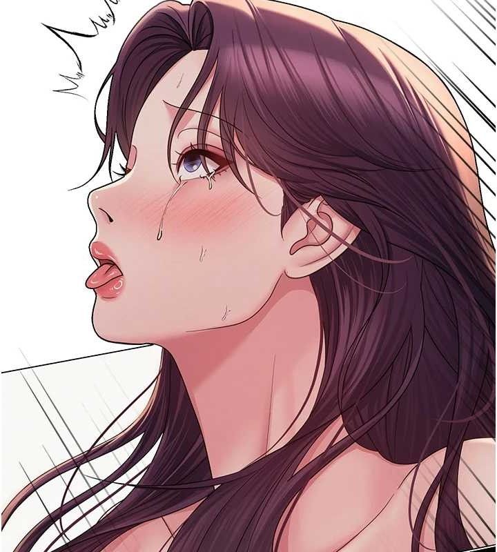 [韩国漫画] 网红女老师 剧情,女教师#[126P]-87