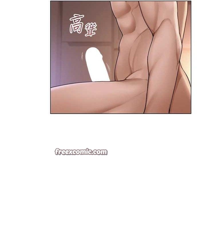 [韩国漫画] 网红女老师 剧情,女教师#[120P]-15