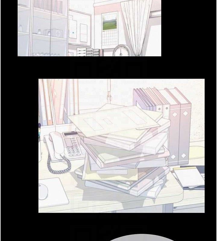 [韩国漫画] 网红女老师 剧情,女教师#[146P]-104