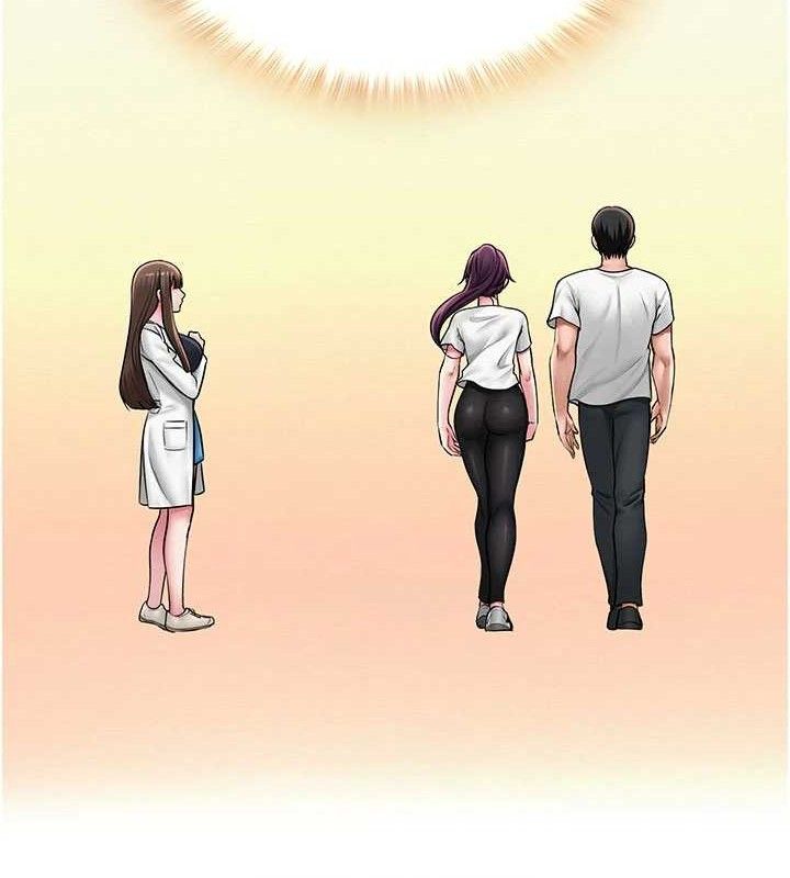 [韩国漫画] 网红女老师 剧情,女教师#[146P]-19