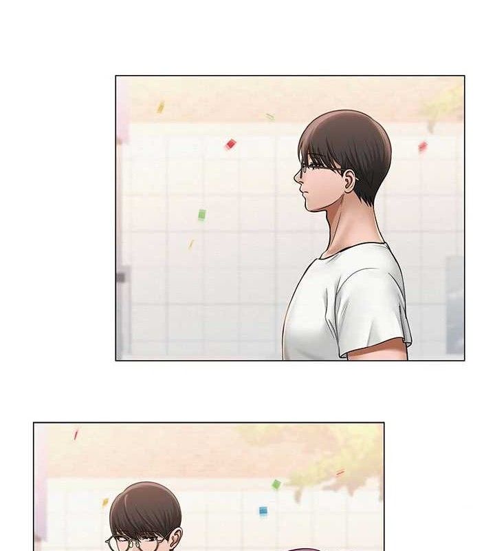 [韩国漫画] 网红女老师 剧情,女教师#[146P]-3