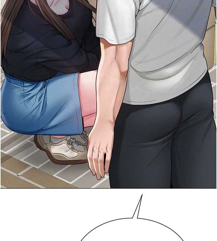 [韩国漫画] 网红女老师 剧情,女教师#[146P]-49