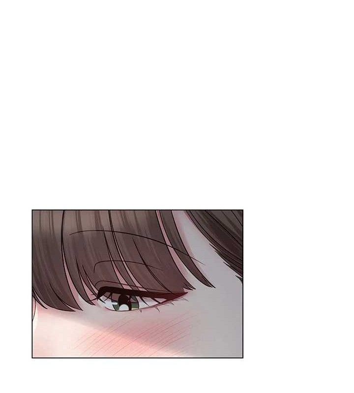 [韩国漫画] 网红女老师 剧情,女教师#[146P]-66