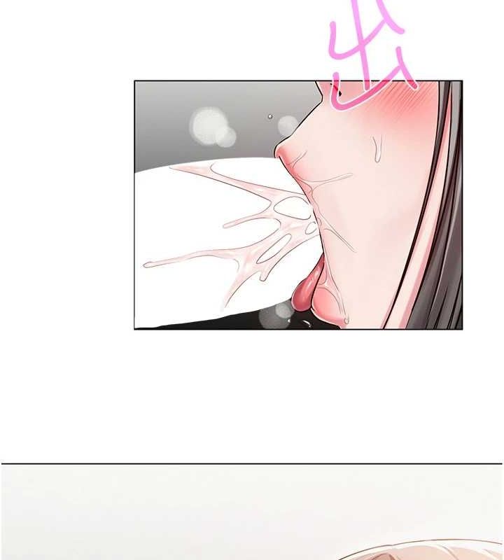 [韩国漫画] 网红女老师 剧情,女教师#[175P]-118