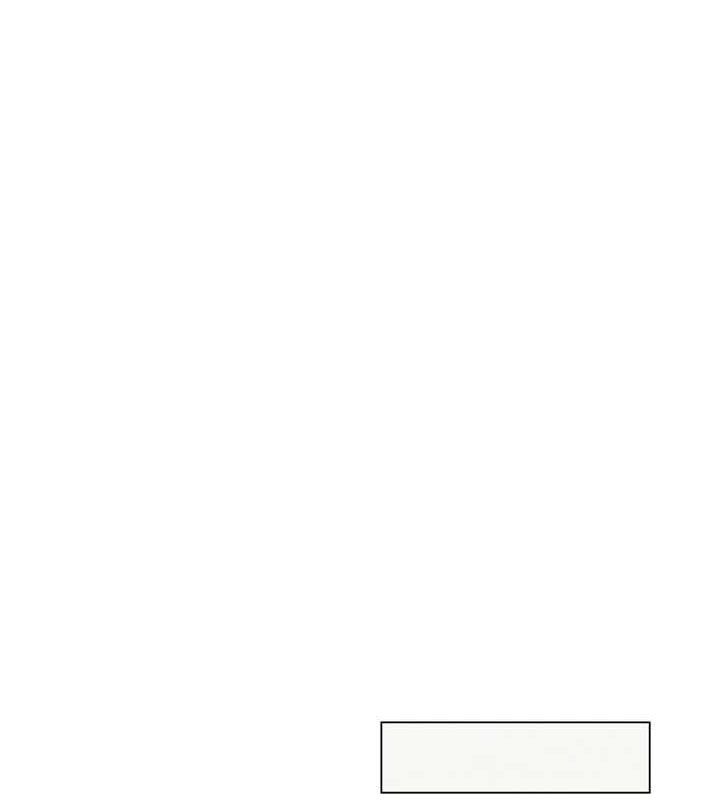 [韩国漫画] 网红女老师 剧情,女教师#[175P]-13