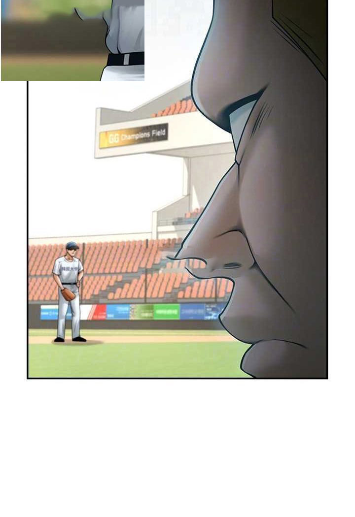 [韩国漫画] 炸裂吧!巨棒 剧情,女学生#[109P]-18