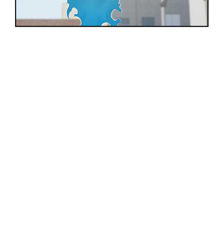 [韩国漫画] 炸裂吧!巨棒 剧情,女学生#[134P]-4