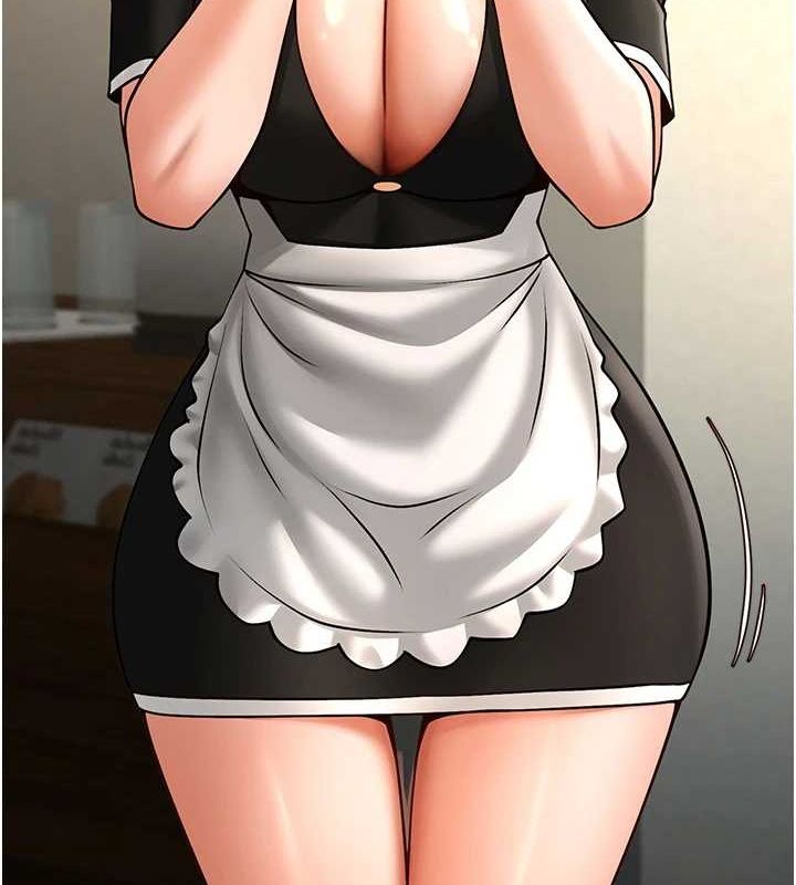 [韩国漫画] 炸裂吧!巨棒 剧情,女学生#[138P]-57
