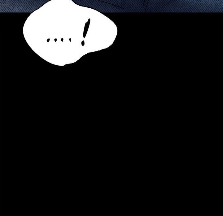 [韩国漫画] 背叛的开始 剧情,熟女人妻#[173P]-69
