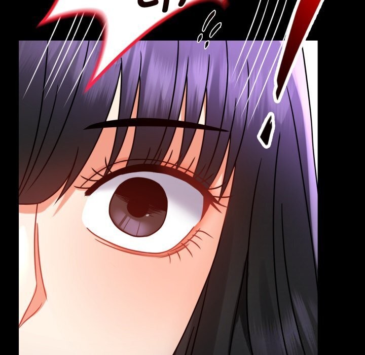 [韩国漫画] 背叛的开始 剧情,熟女人妻#[170P]-38