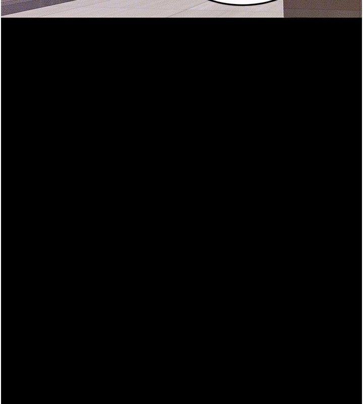 [韩国漫画] 继母与继姐 剧情,熟女人妻#[164P]-97