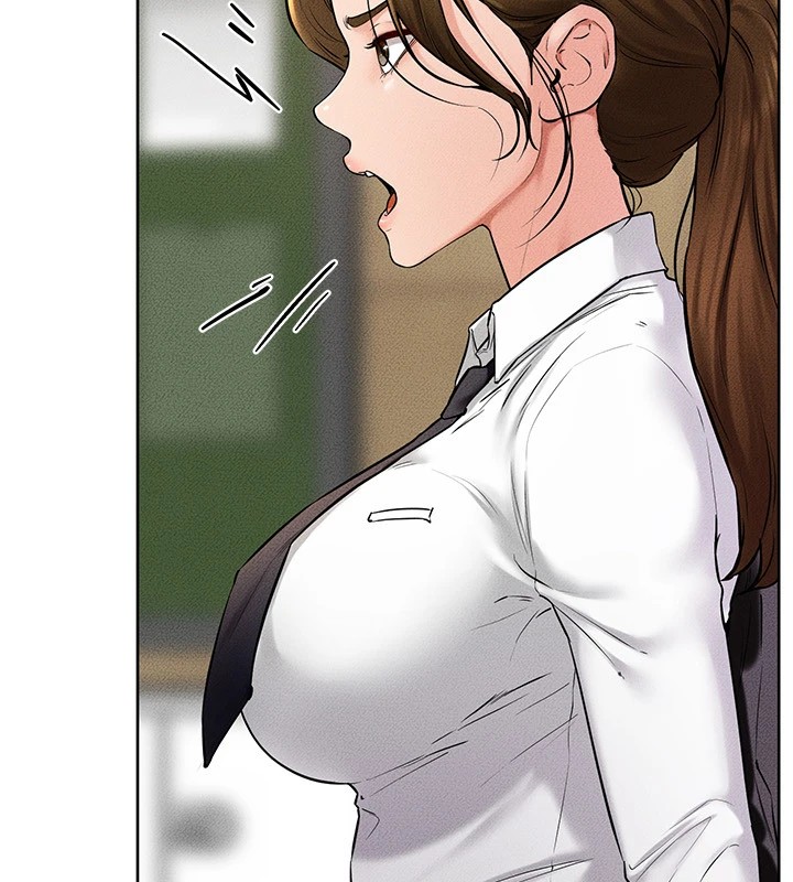 [韩国漫画] 继母与继姐 剧情,熟女人妻#[154P]-56
