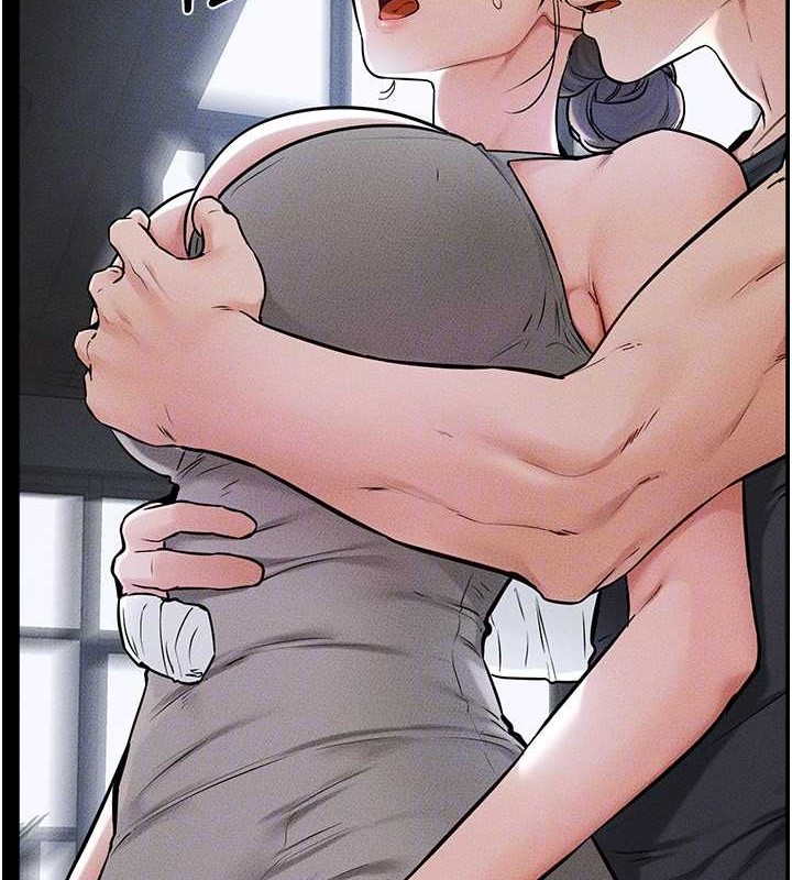 [韩国漫画] 继母与继姐 剧情,熟女人妻#[134P]-100