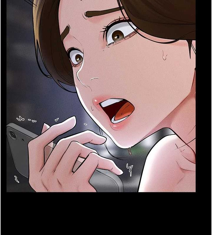 [韩国漫画] 继母与继姐 剧情,熟女人妻#[134P]-129