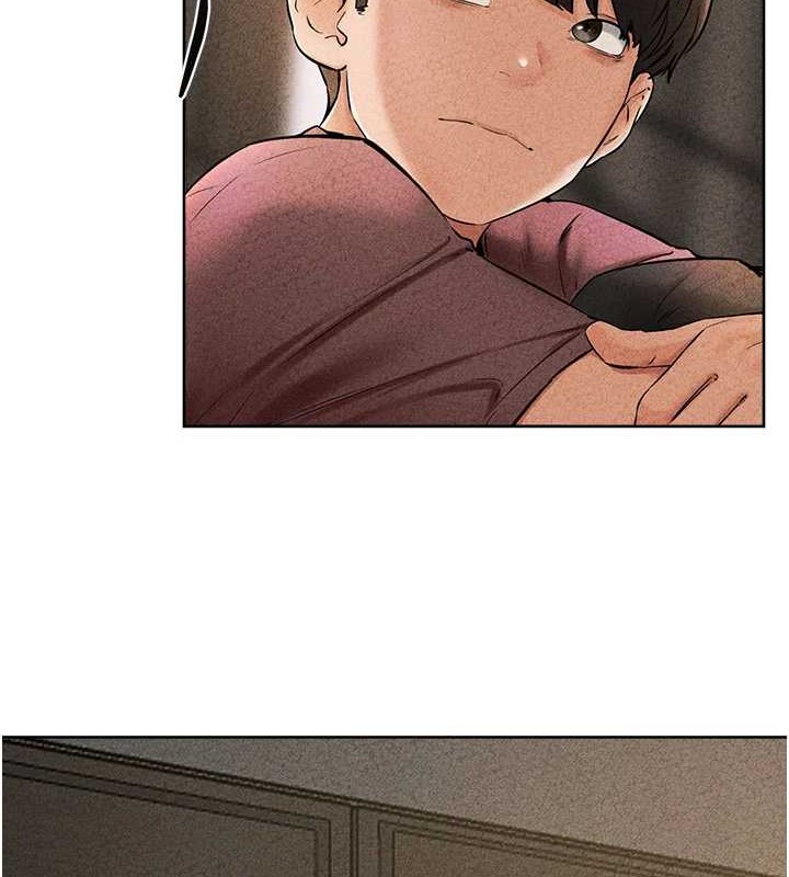 [韩国漫画] 继母与继姐 剧情,熟女人妻#[134P]-56