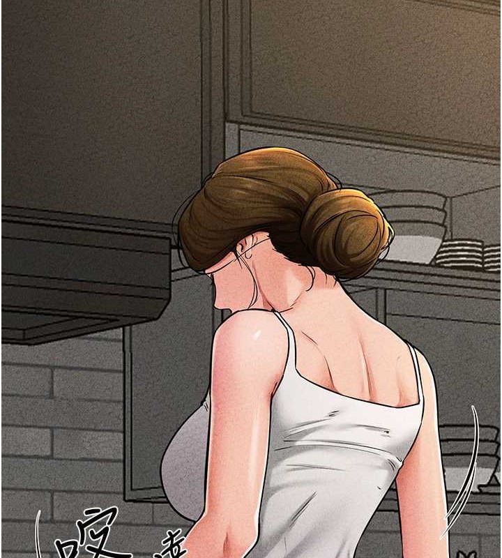 [韩国漫画] 继母与继姐 剧情,熟女人妻#[134P]-57