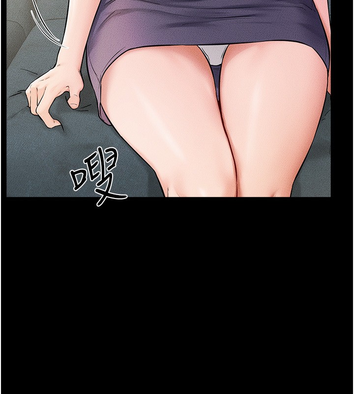 [韩国漫画] 继母与继姐 剧情,熟女人妻#[185P]-114