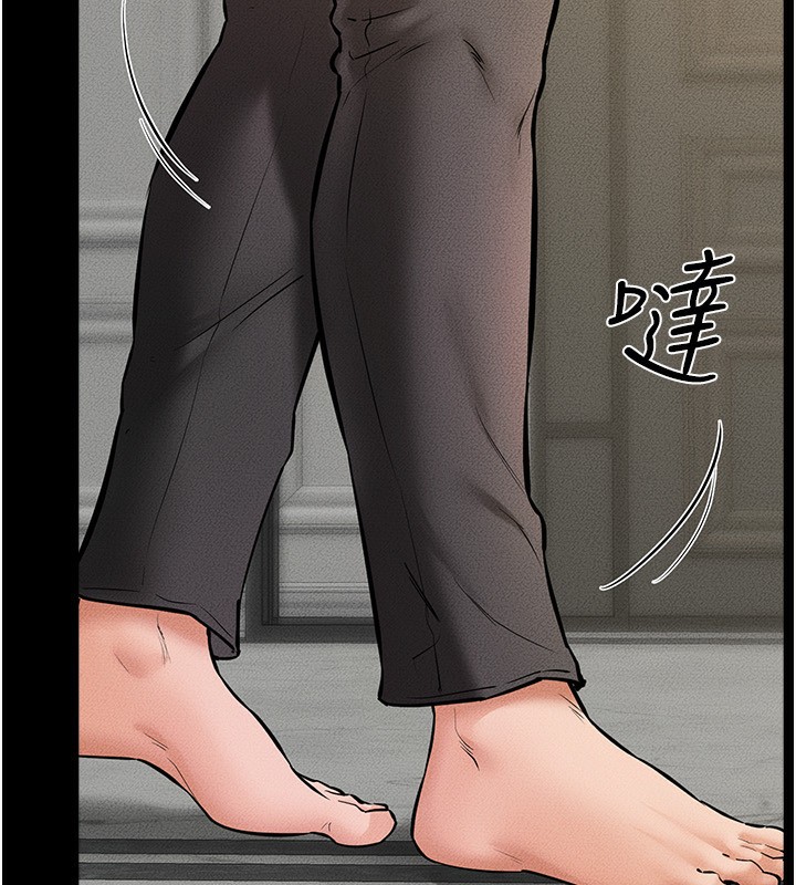 [韩国漫画] 继母与继姐 剧情,熟女人妻#[185P]-118