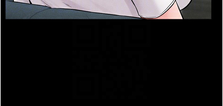 [韩国漫画] 继母与继姐 剧情,熟女人妻#[185P]-122