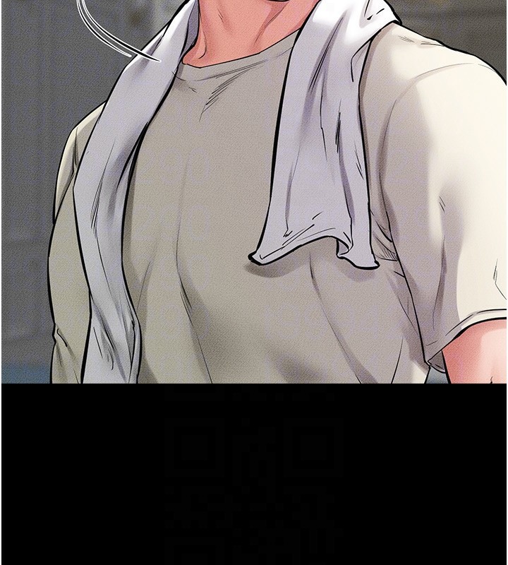 [韩国漫画] 继母与继姐 剧情,熟女人妻#[185P]-130