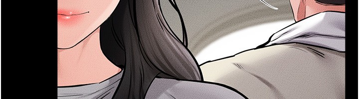 [韩国漫画] 继母与继姐 剧情,熟女人妻#[185P]-140