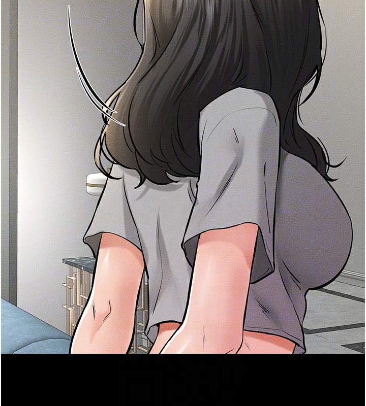 [韩国漫画] 继母与继姐 剧情,熟女人妻#[185P]-151