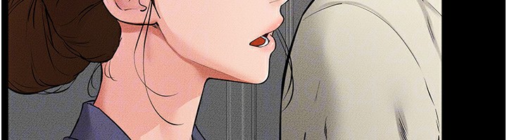 [韩国漫画] 继母与继姐 剧情,熟女人妻#[185P]-155