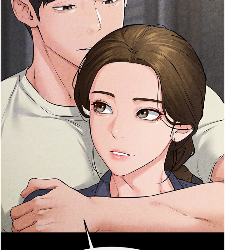 [韩国漫画] 继母与继姐 剧情,熟女人妻#[185P]-173