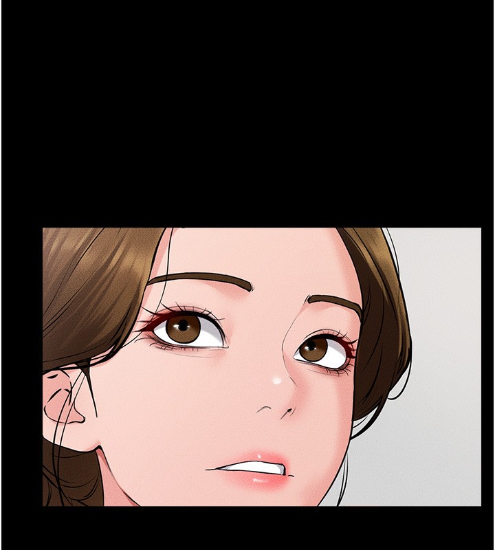 [韩国漫画] 继母与继姐 剧情,熟女人妻#[185P]-177