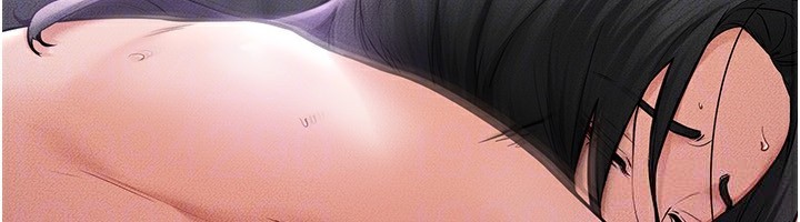 [韩国漫画] 继母与继姐 剧情,熟女人妻#[185P]-35