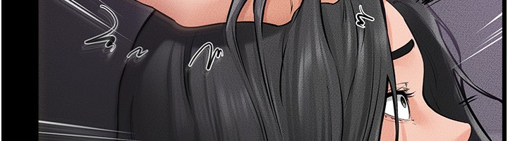 [韩国漫画] 继母与继姐 剧情,熟女人妻#[185P]-65