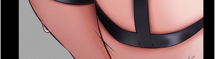 [韩国漫画] 继母与继姐 剧情,熟女人妻#[185P]-83