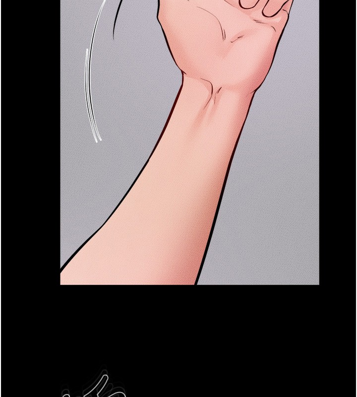 [韩国漫画] 继母与继姐 剧情,熟女人妻#[185P]-9