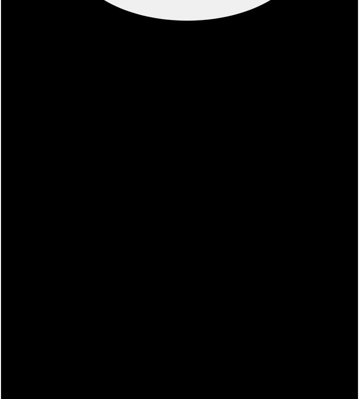 [韩国漫画] 继母与继姐 剧情,熟女人妻#[124P]-107
