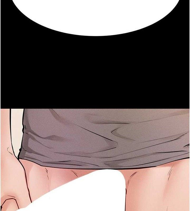 [韩国漫画] 继母与继姐 剧情,熟女人妻#[134P]-128