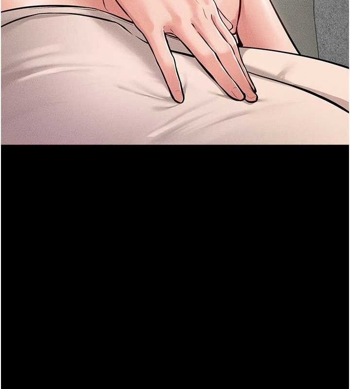 [韩国漫画] 继母与继姐 剧情,熟女人妻#[134P]-14