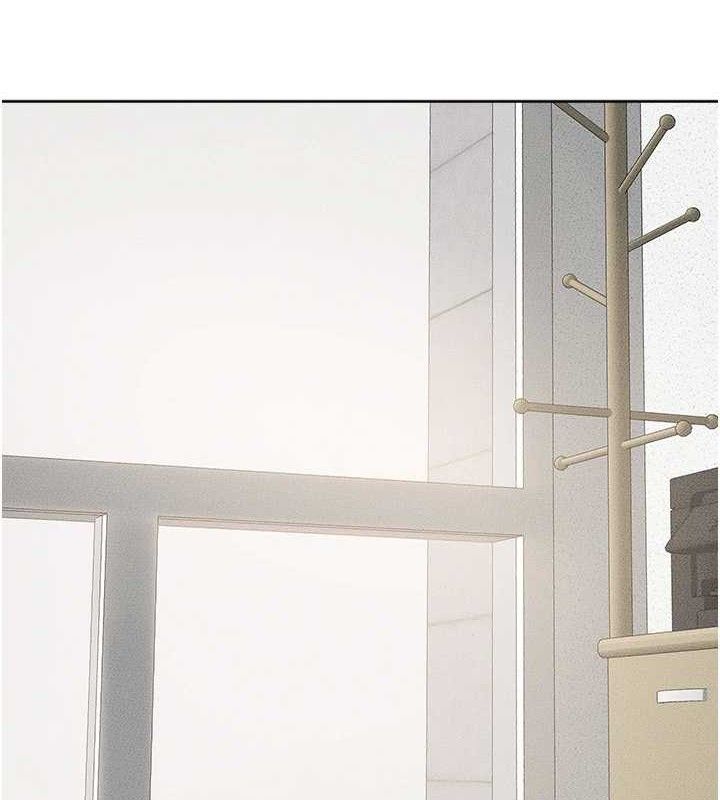 [韩国漫画] 继母与继姐 剧情,熟女人妻#[134P]-17