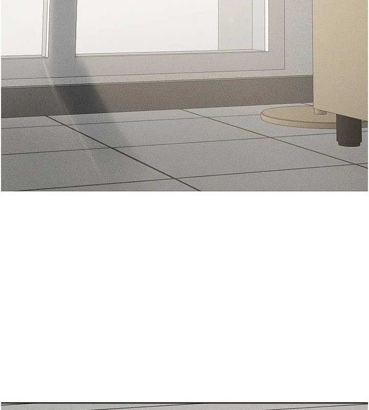 [韩国漫画] 继母与继姐 剧情,熟女人妻#[134P]-18