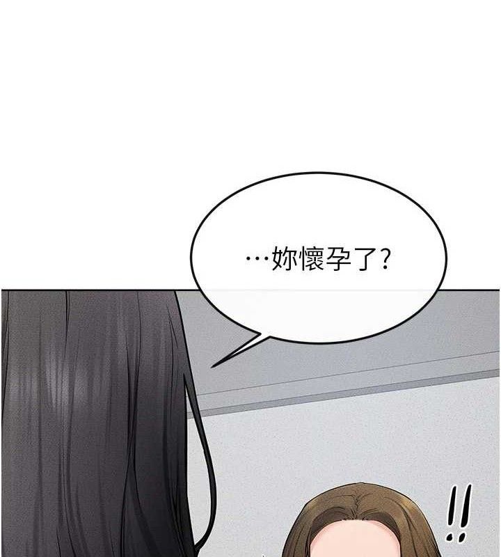 [韩国漫画] 继母与继姐 剧情,熟女人妻#[134P]-26