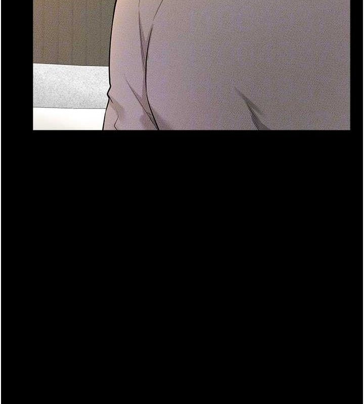 [韩国漫画] 继母与继姐 剧情,熟女人妻#[134P]-50