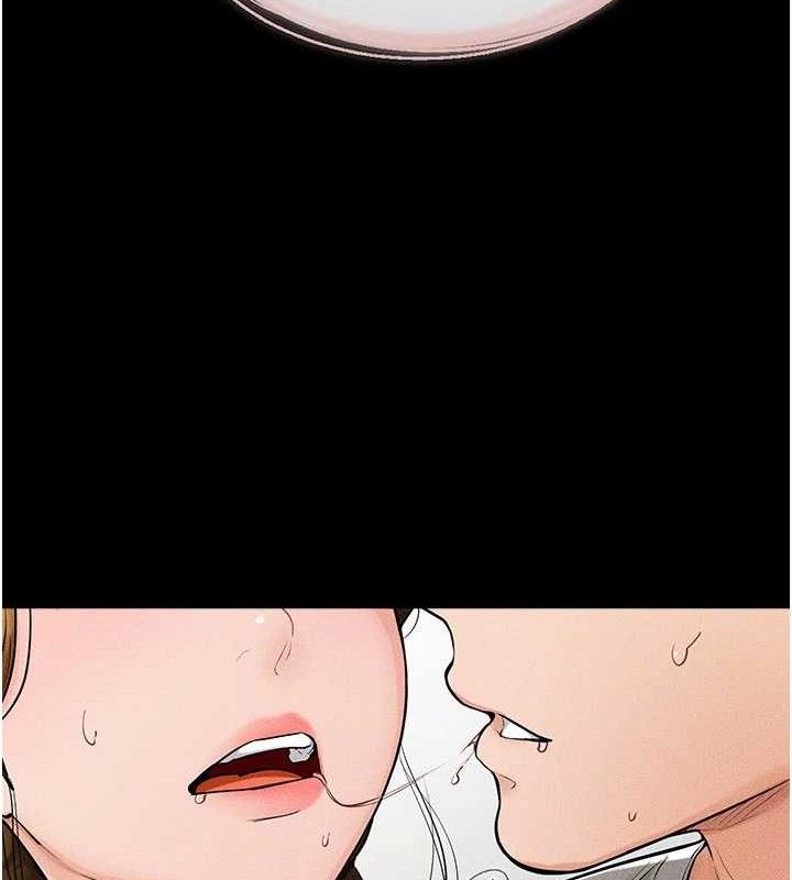 [韩国漫画] 继母与继姐 剧情,熟女人妻#[125P]-51