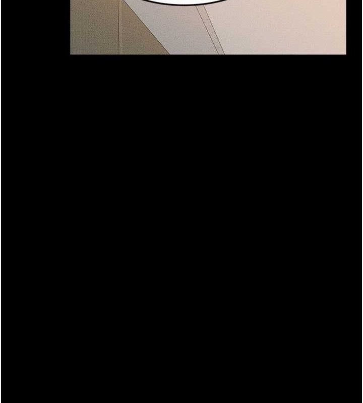 [韩国漫画] 继母与继姐 剧情,熟女人妻#[125P]-99