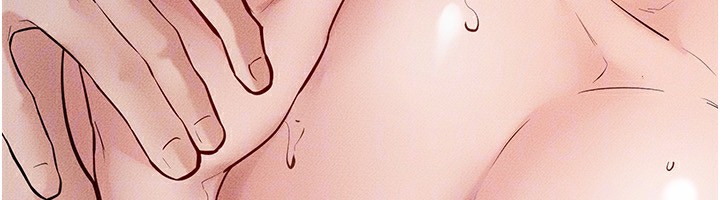 [韩国漫画] 继母与继姐 剧情,熟女人妻#[159P]-127