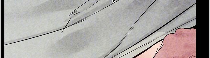 [韩国漫画] 继母与继姐 剧情,熟女人妻#[159P]-137