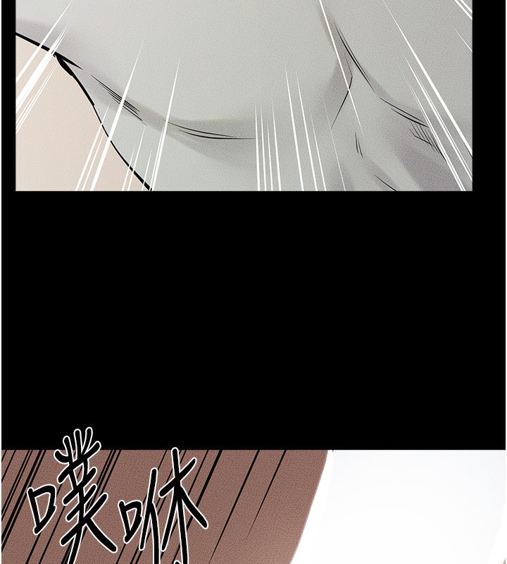 [韩国漫画] 继母与继姐 剧情,熟女人妻#[159P]-140
