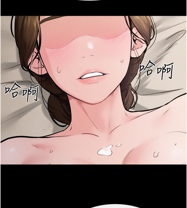 [韩国漫画] 继母与继姐 剧情,熟女人妻#[159P]-148