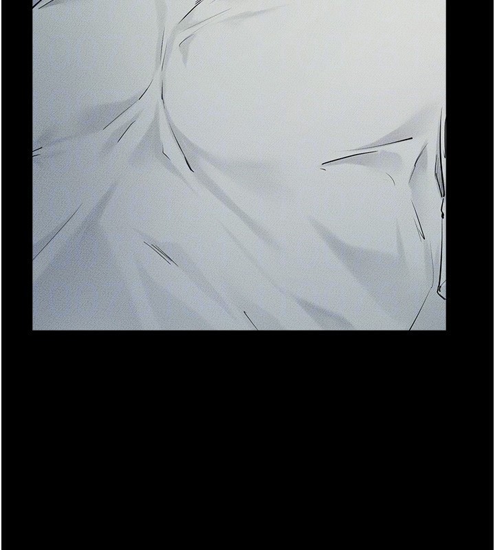 [韩国漫画] 继母与继姐 剧情,熟女人妻#[159P]-73