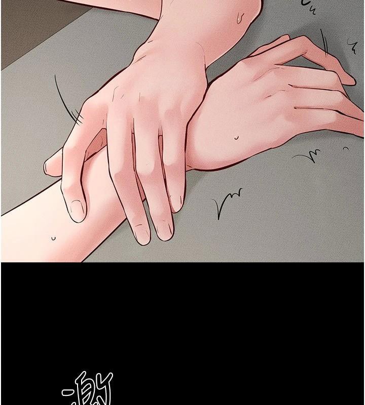 [韩国漫画] 继母与继姐 剧情,熟女人妻#[159P]-108