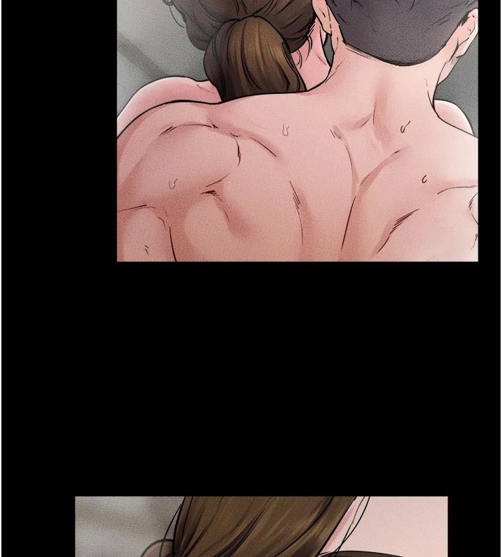 [韩国漫画] 继母与继姐 剧情,熟女人妻#[159P]-150