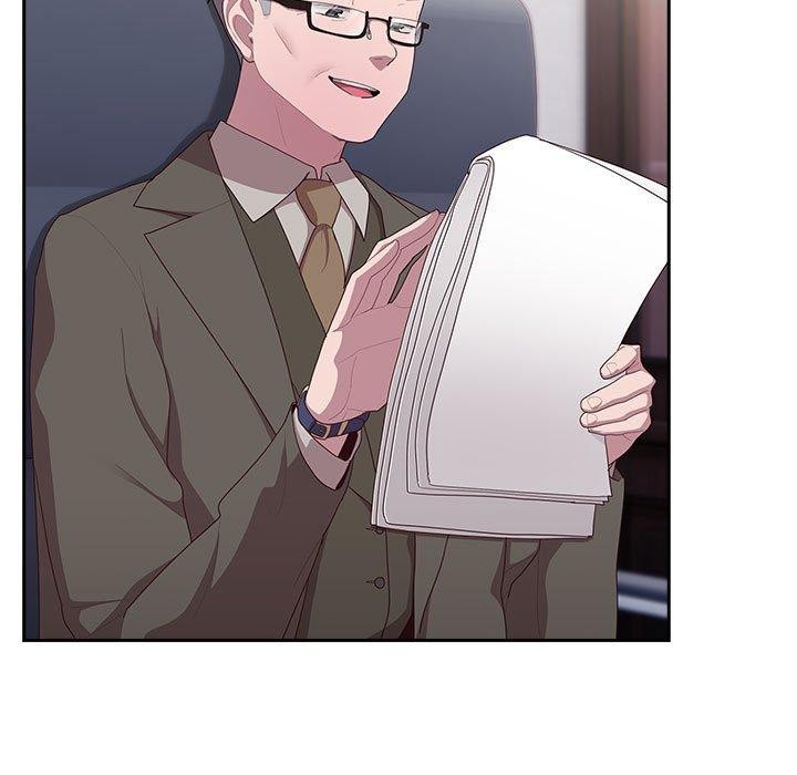 [韩国漫画] 大企业里的小秘密/在大企业当废柴 剧情,OL#[169P]-35